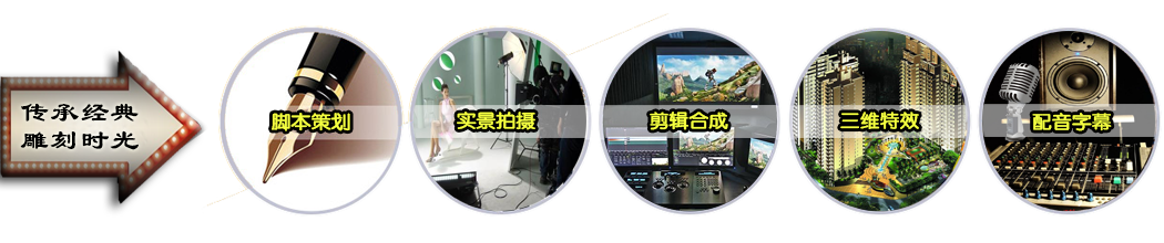 &#29615;&#29699;&#40;&#20013;&#22269;&#41;&#20307;&#32946;&#23448;&#26041;&#32593;&#31449;