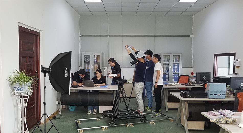 &#29615;&#29699;&#40;&#20013;&#22269;&#41;&#20307;&#32946;&#23448;&#26041;&#32593;&#31449;