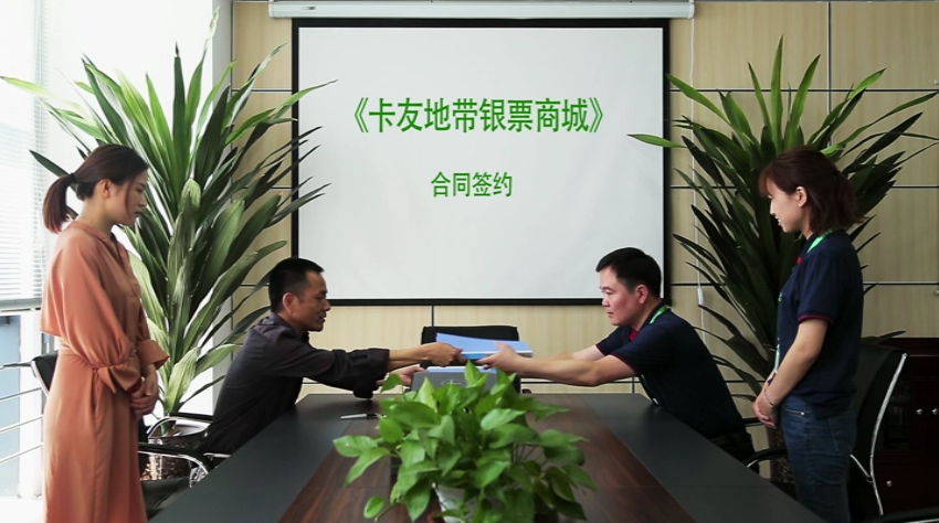&#29615;&#29699;&#40;&#20013;&#22269;&#41;&#20307;&#32946;&#23448;&#26041;&#32593;&#31449;