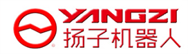 &#29615;&#29699;&#40;&#20013;&#22269;&#41;&#20307;&#32946;&#23448;&#26041;&#32593;&#31449;