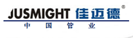 &#29615;&#29699;&#40;&#20013;&#22269;&#41;&#20307;&#32946;&#23448;&#26041;&#32593;&#31449;